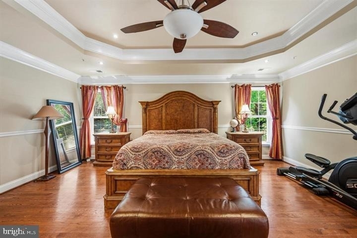 12104 Guinevere Place - Photo 20