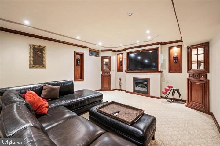 12104 Guinevere Place - Photo 35