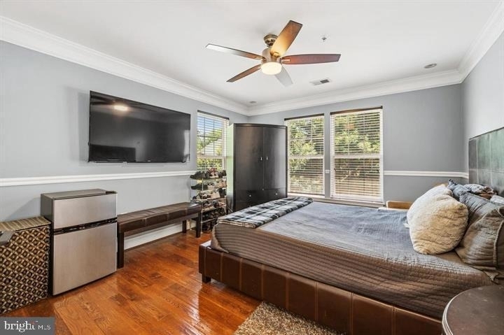 12104 Guinevere Place - Photo 27