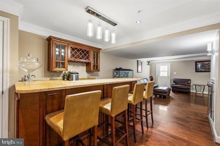 12104 Guinevere Place - Photo 31