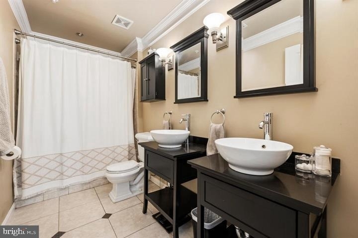 12104 Guinevere Place - Photo 26