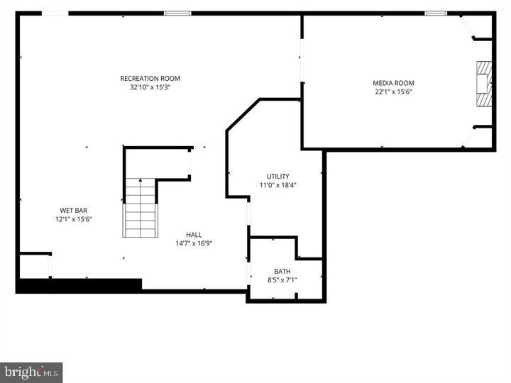 12104 Guinevere Place - Photo 41
