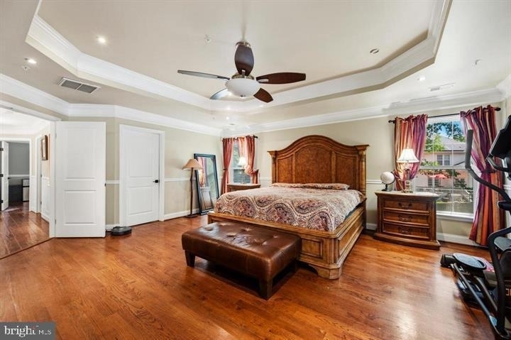 12104 Guinevere Place - Photo 22