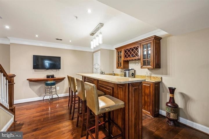 12104 Guinevere Place - Photo 29