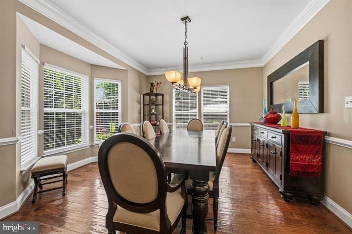 12104 Guinevere Place - Photo 5