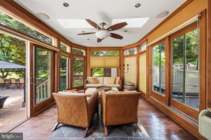 12104 Guinevere Place - Photo 12