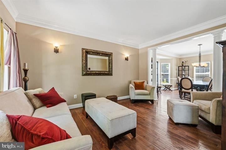 12104 Guinevere Place - Photo 3