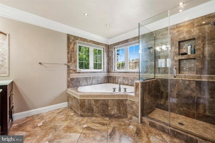 12104 Guinevere Place - Photo 23