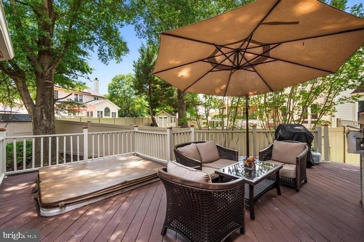 12104 Guinevere Place - Photo 28