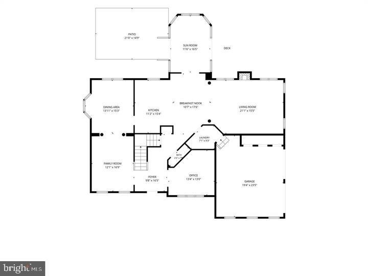 12104 Guinevere Place - Photo 42