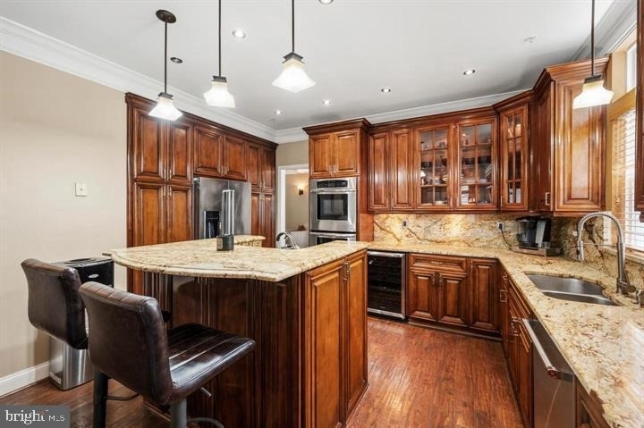 12104 Guinevere Place - Photo 7