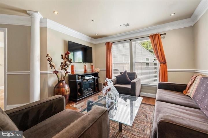 12104 Guinevere Place - Photo 21