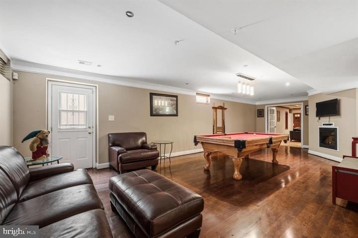 12104 Guinevere Place - Photo 33