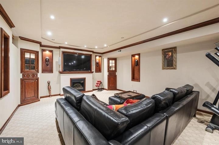12104 Guinevere Place - Photo 34