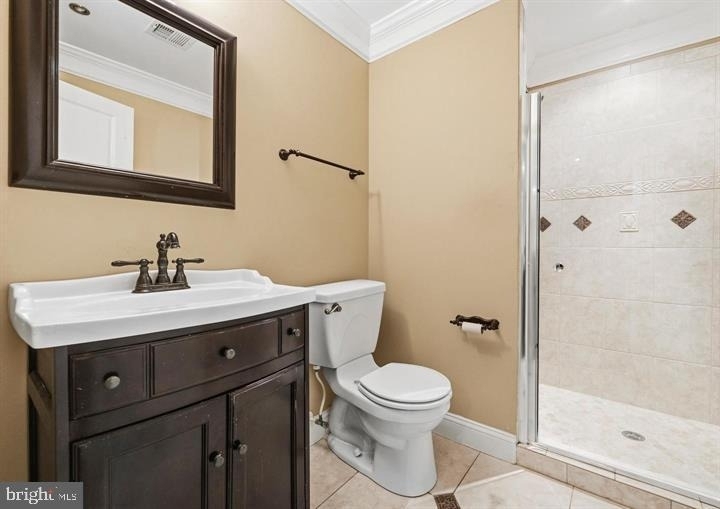 12104 Guinevere Place - Photo 36