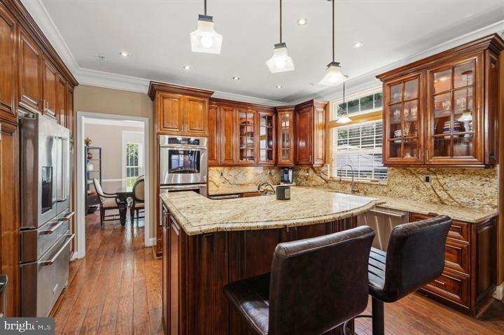 12104 Guinevere Place - Photo 6