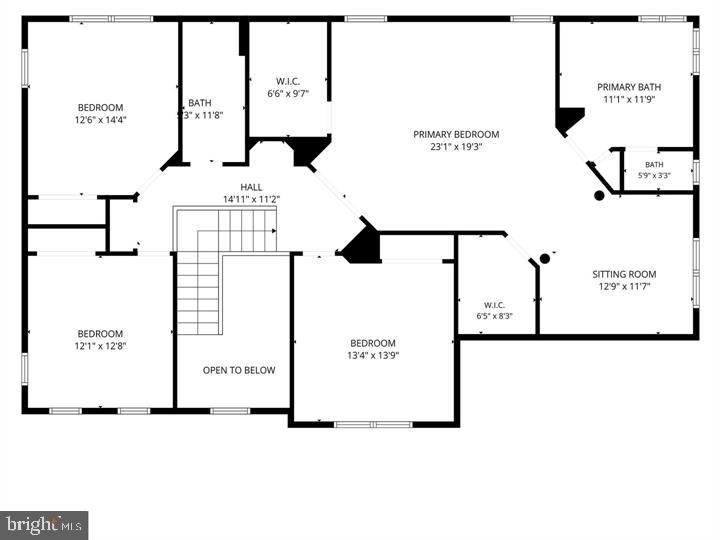 12104 Guinevere Place - Photo 43