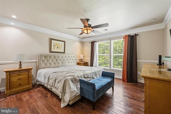 12104 Guinevere Place - Photo 25