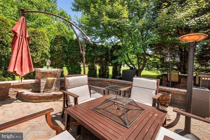 12104 Guinevere Place - Photo 40