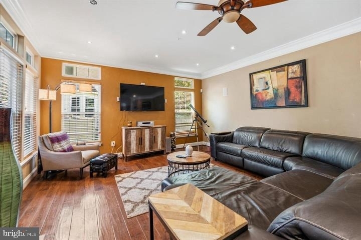 12104 Guinevere Place - Photo 13
