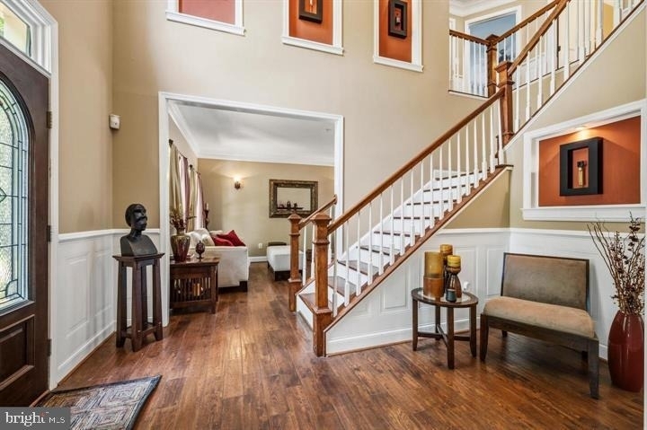 12104 Guinevere Place - Photo 1