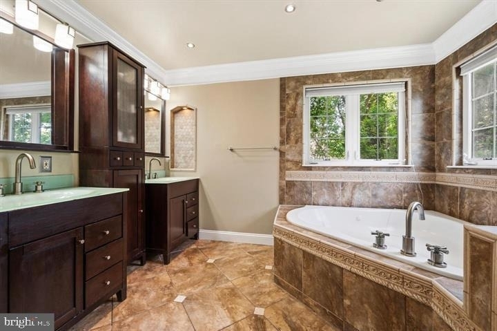 12104 Guinevere Place - Photo 24