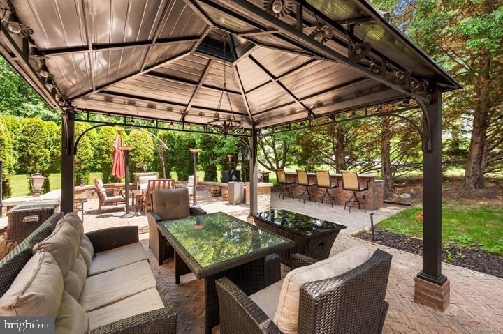 12104 Guinevere Place - Photo 37