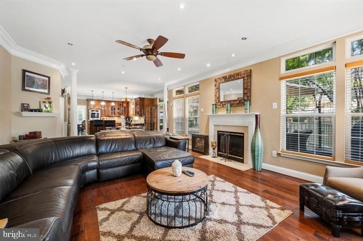 12104 Guinevere Place - Photo 15