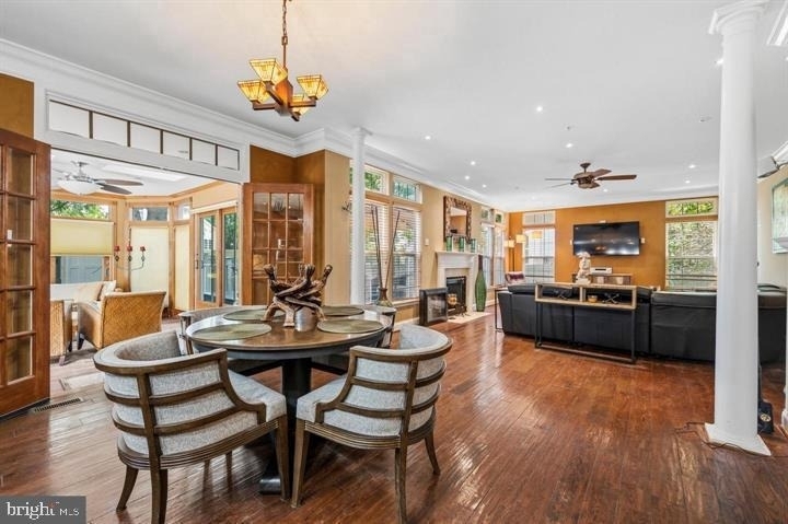 12104 Guinevere Place - Photo 9