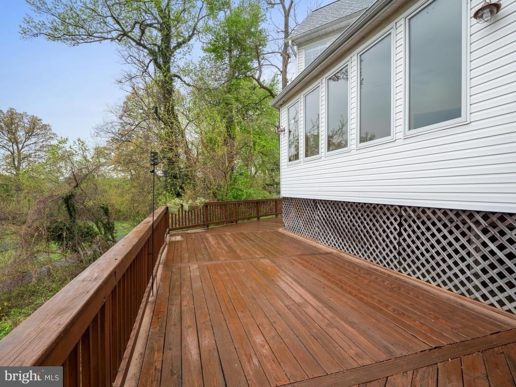 4907 37th Place - Photo 43