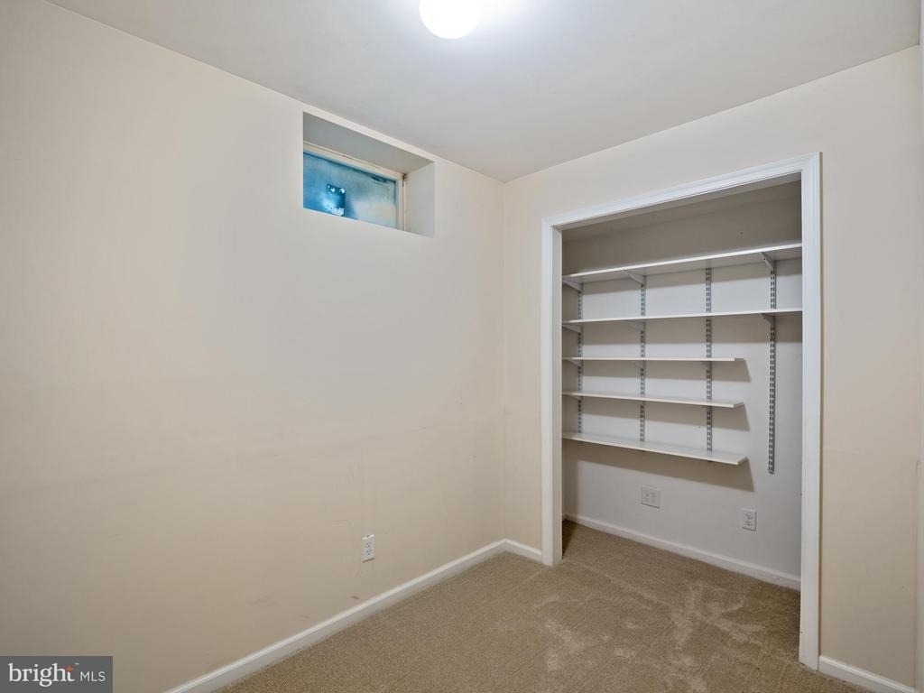 4907 37th Place - Photo 29