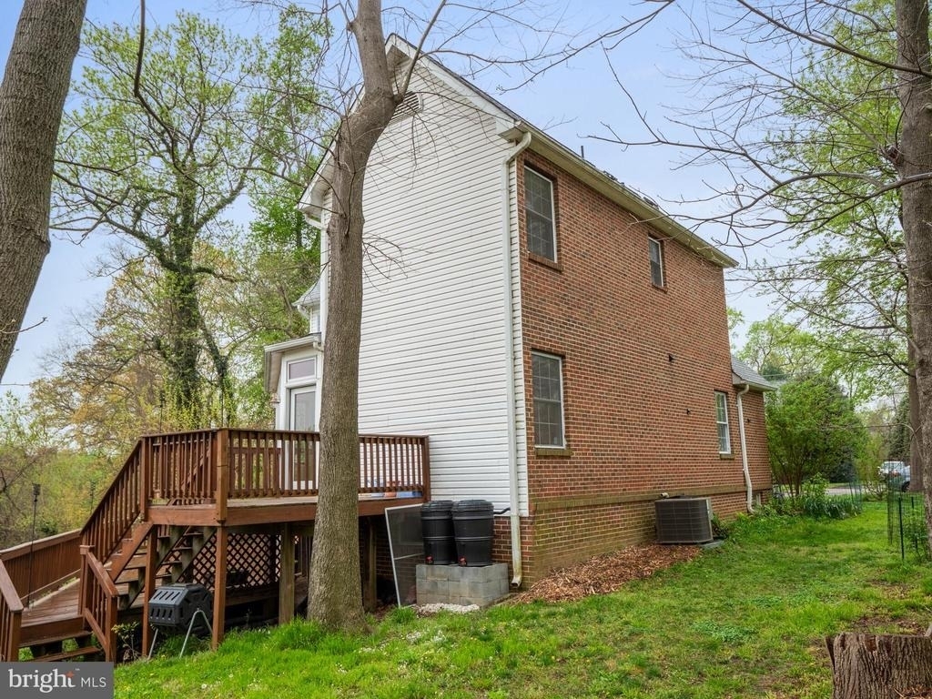 4907 37th Place - Photo 45
