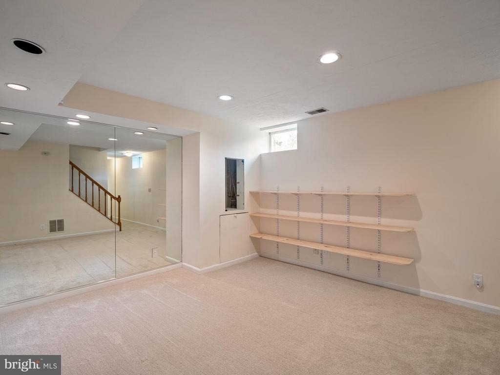 4907 37th Place - Photo 24