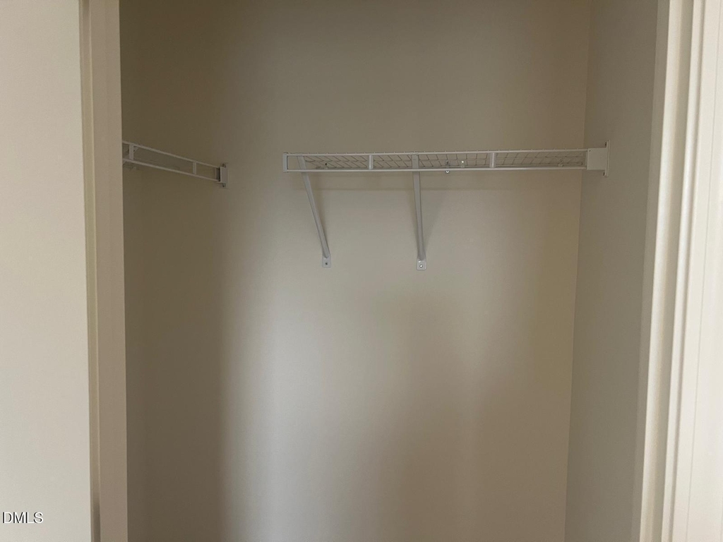 2213 Gln Xing Drive - Photo 33
