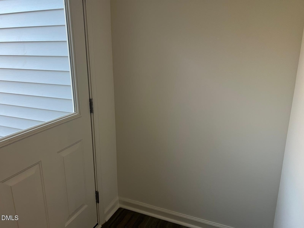 2213 Gln Xing Drive - Photo 16