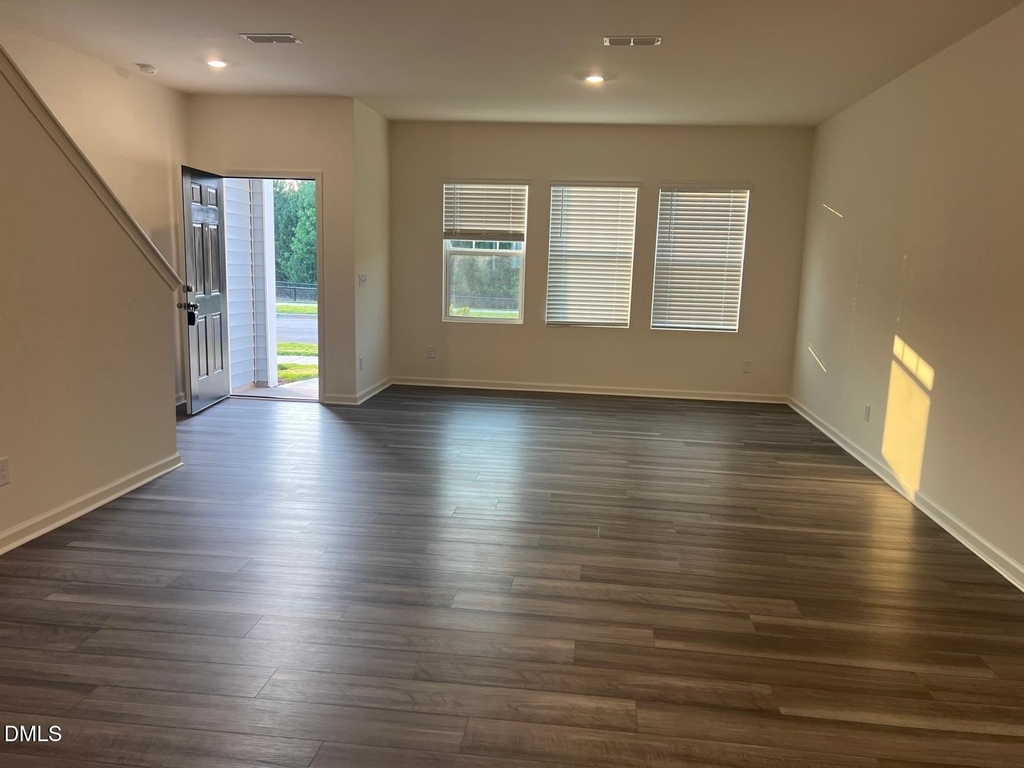 2213 Gln Xing Drive - Photo 6