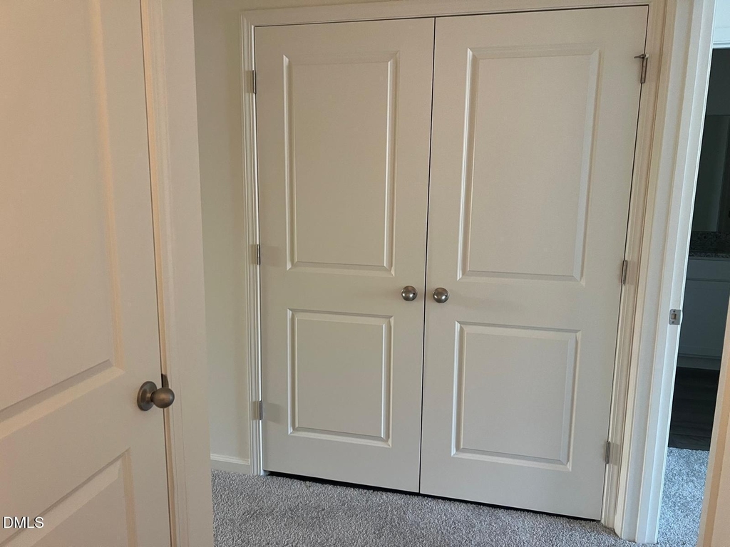 2213 Gln Xing Drive - Photo 20