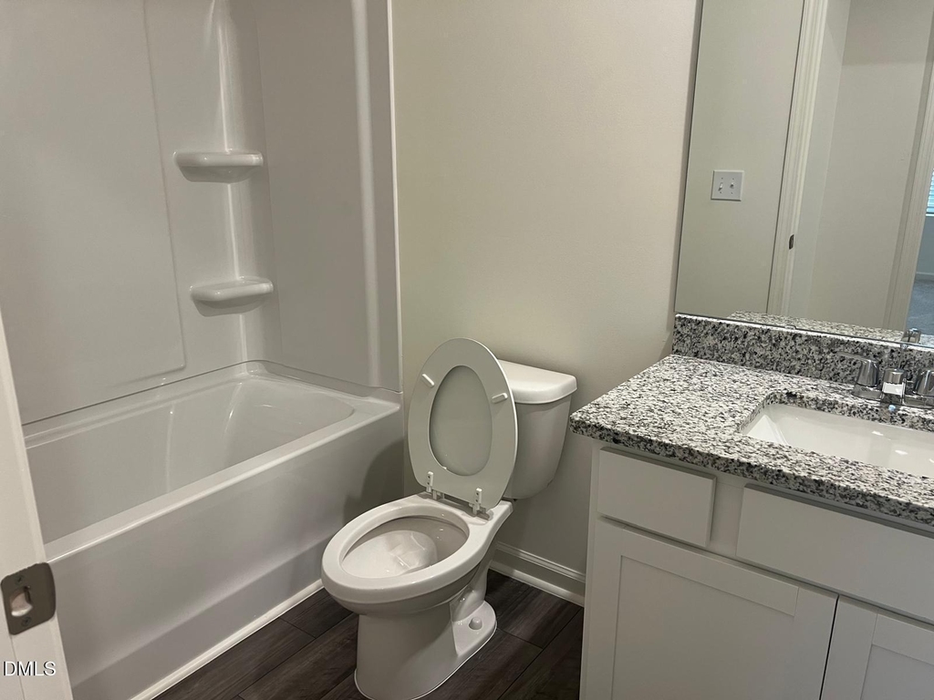 2213 Gln Xing Drive - Photo 34