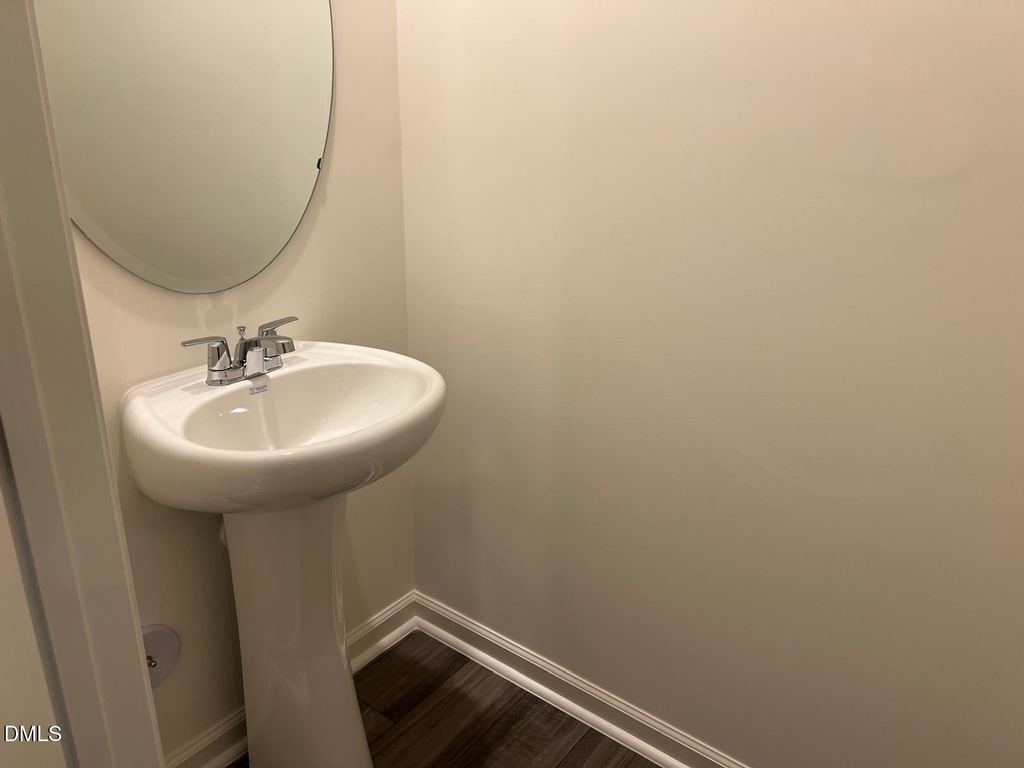 2213 Gln Xing Drive - Photo 14