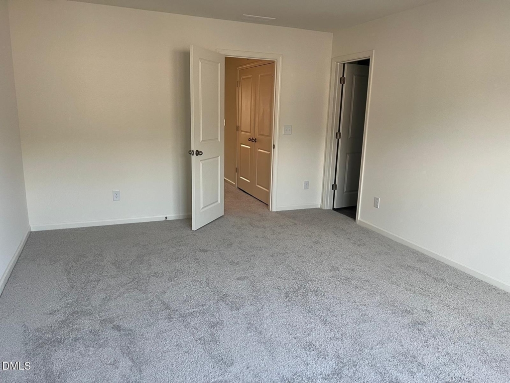 2213 Gln Xing Drive - Photo 23