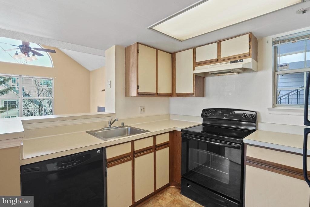14023 Vista Drive - Photo 8