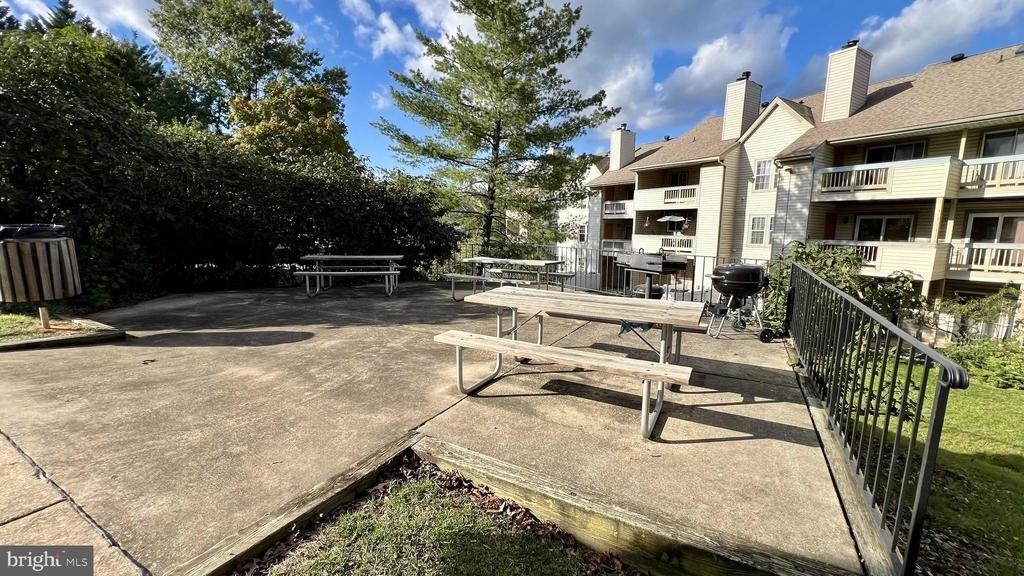 14023 Vista Drive - Photo 23