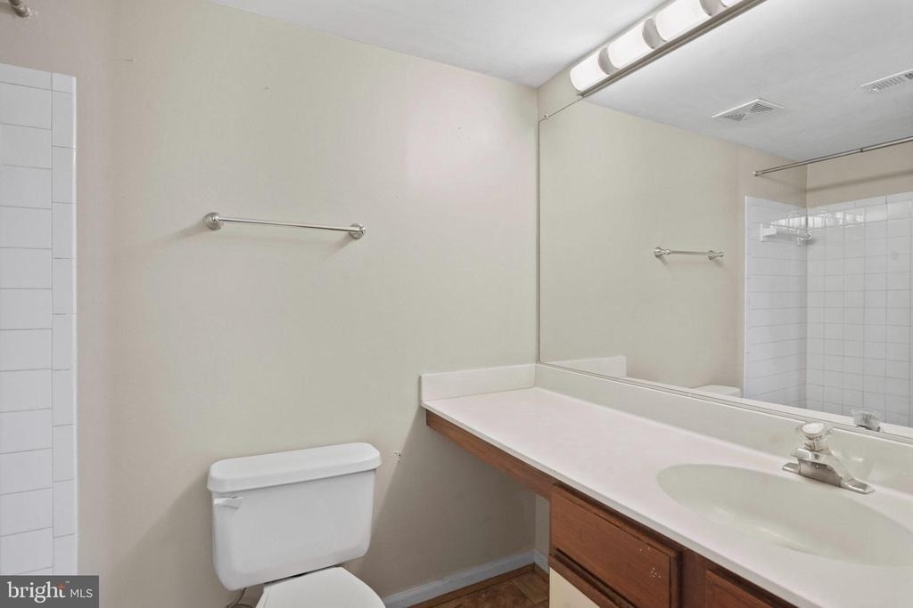14023 Vista Drive - Photo 13