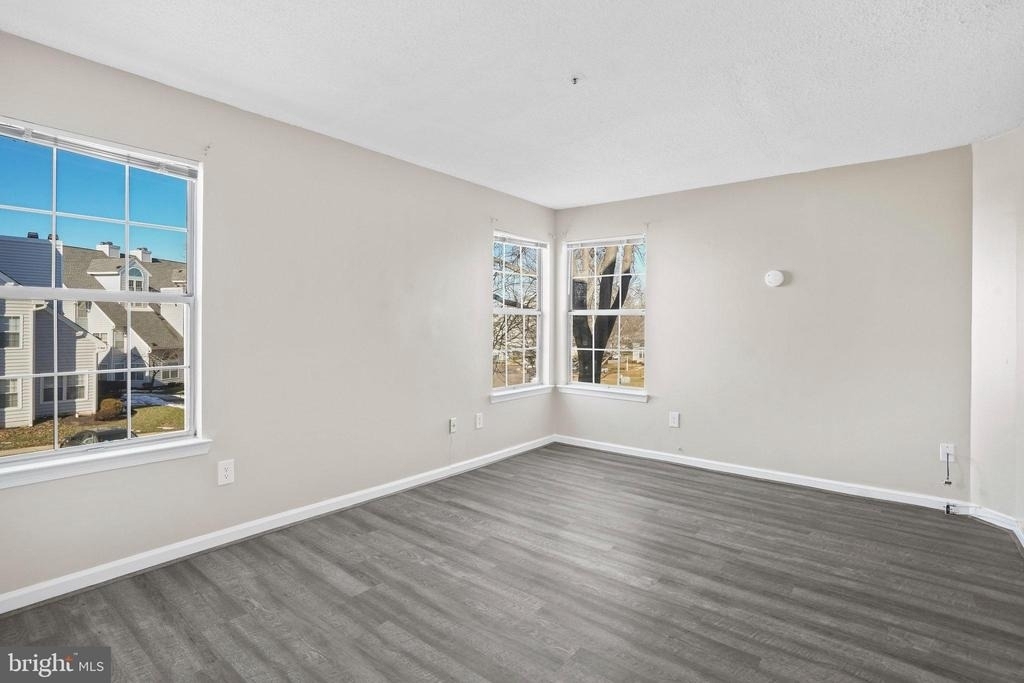 14023 Vista Drive - Photo 9