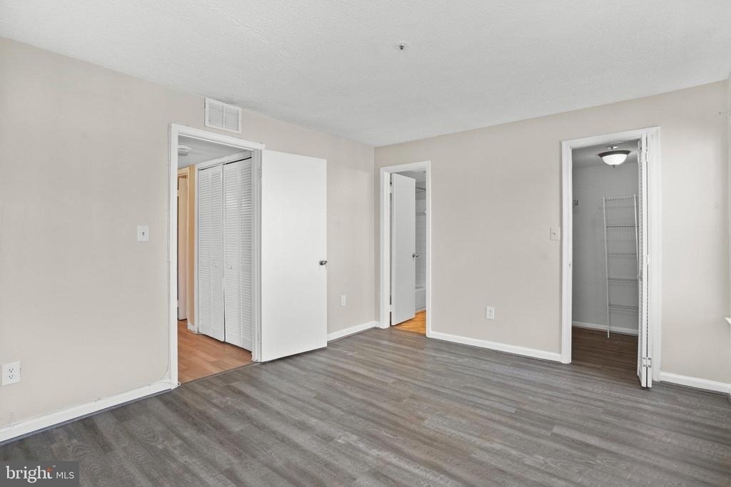 14023 Vista Drive - Photo 11