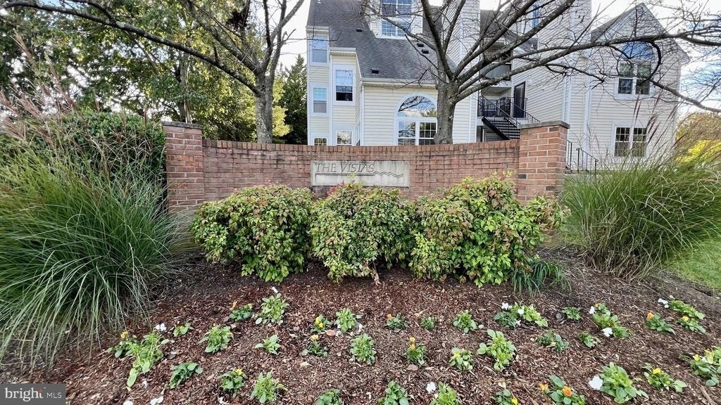 14023 Vista Drive - Photo 18