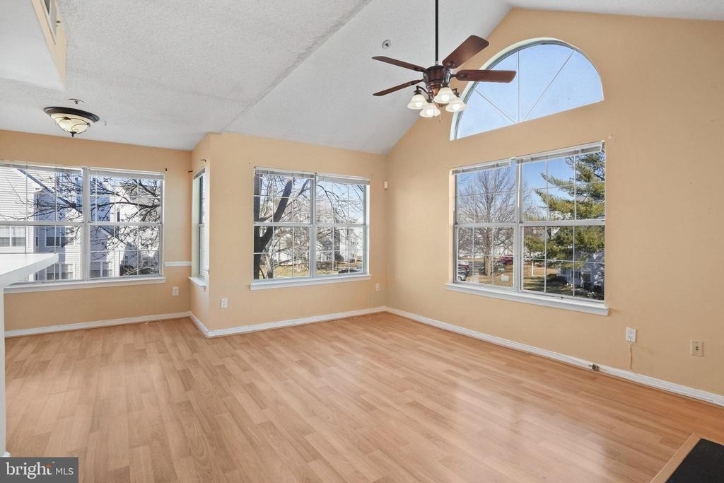 14023 Vista Drive - Photo 2