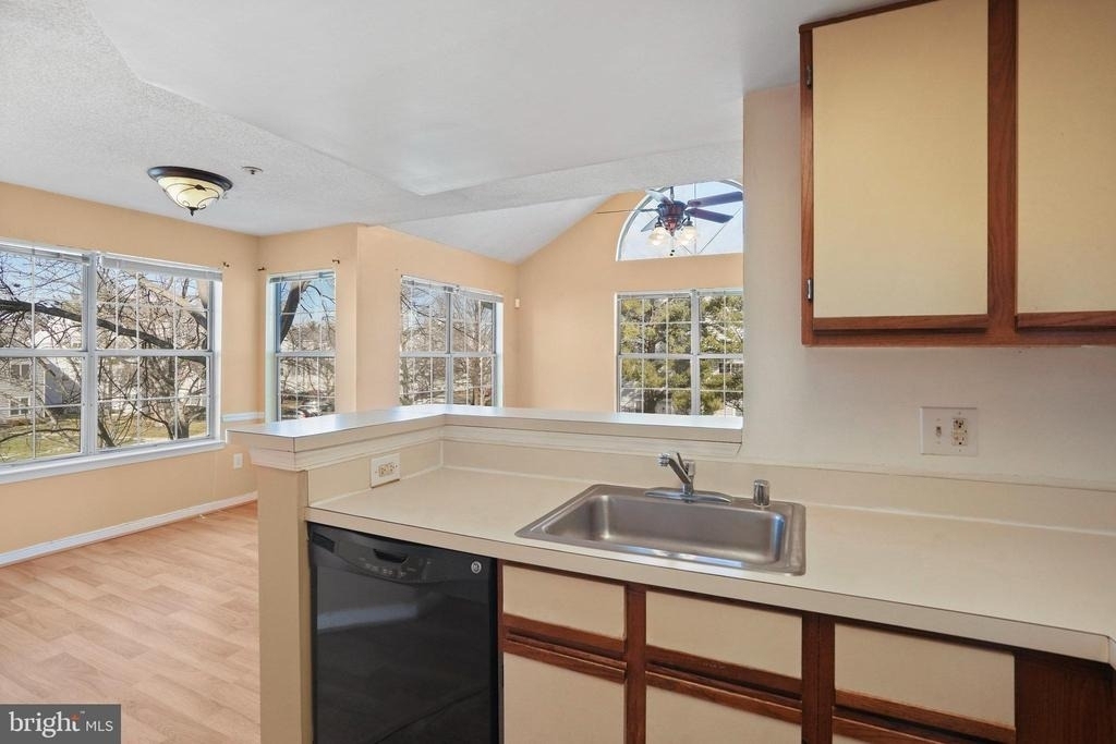 14023 Vista Drive - Photo 6