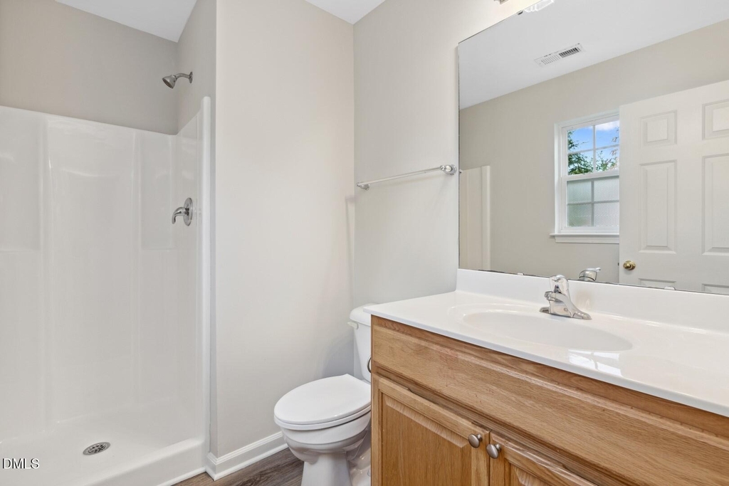 338 E Spring Street - Photo 17