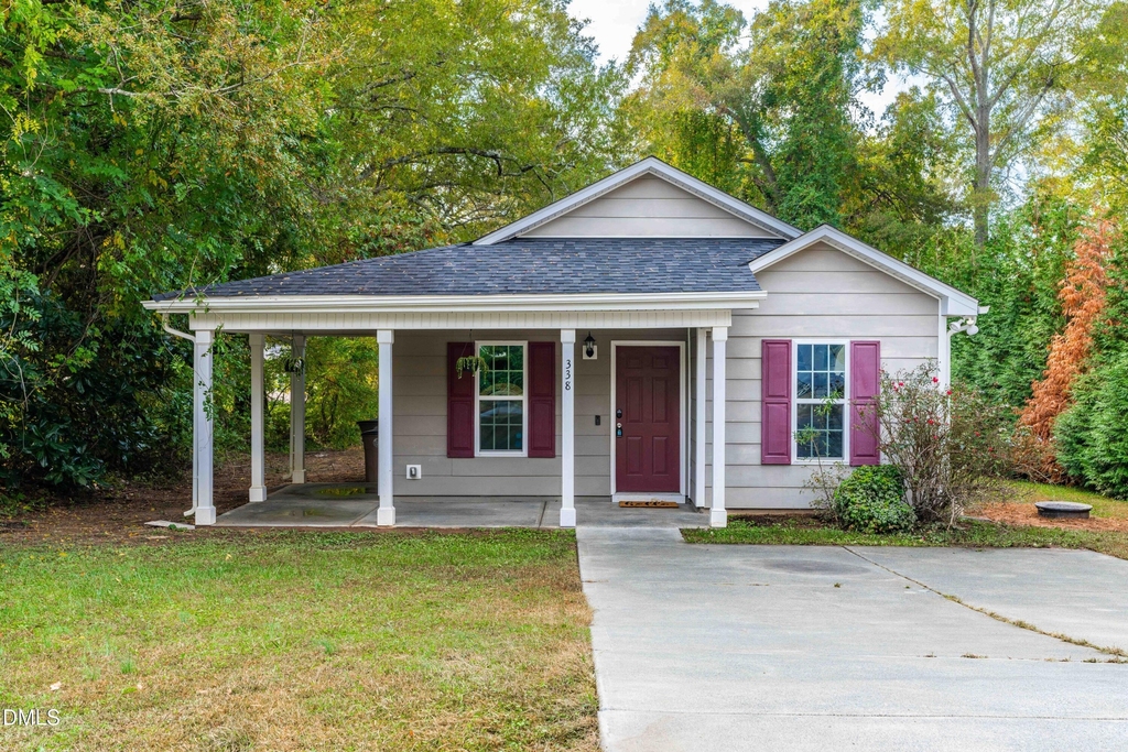 338 E Spring Street - Photo 21